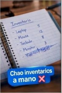 Automatiza tu negocio