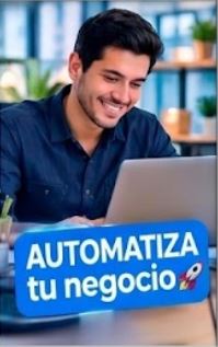 Simplifica tus ventas